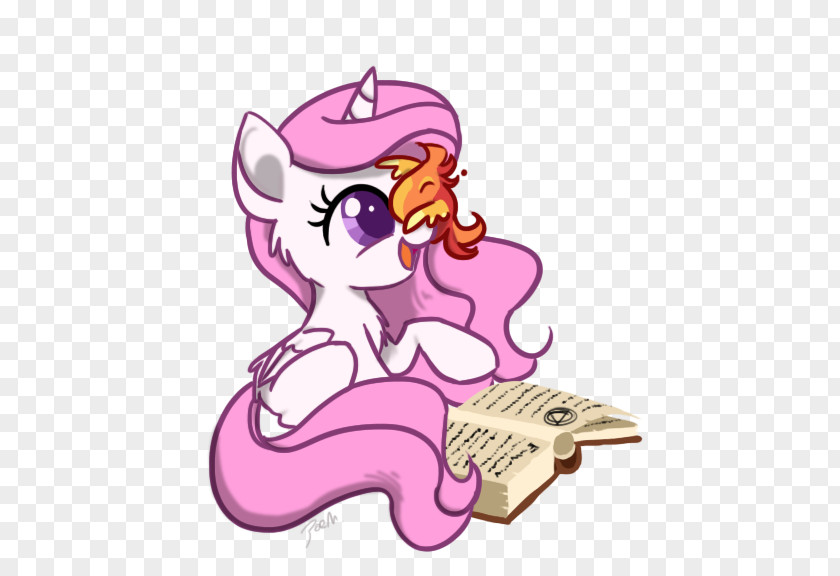 My Little Pony Princess Celestia Pinkie Pie Twilight Sparkle Luna PNG
