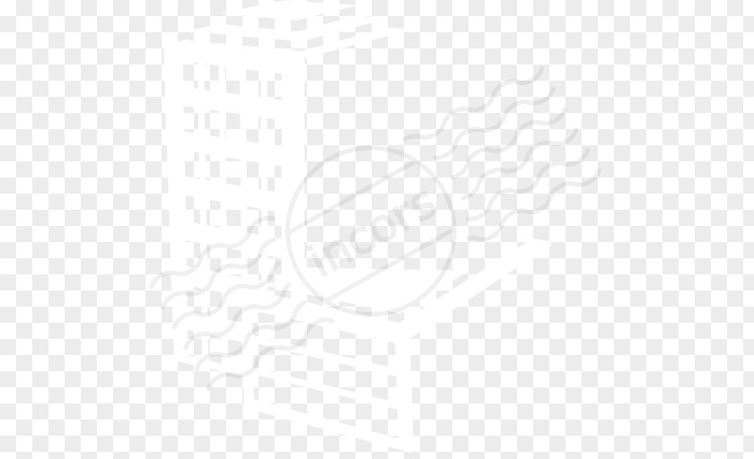 Office Building Download Web Design Clip Art PNG