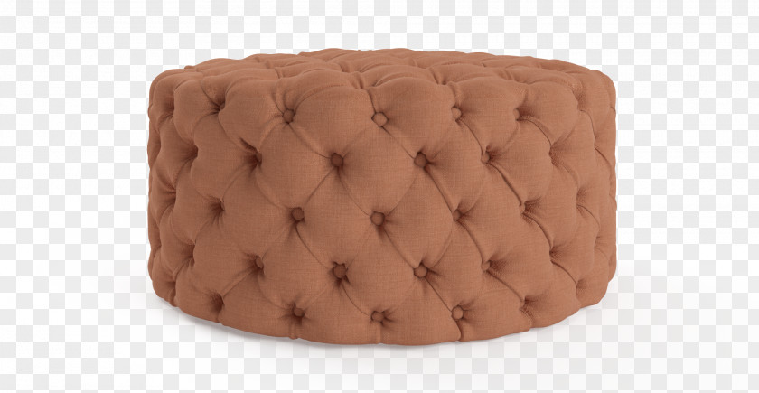 Ottoman Foot Rests Furniture Bench Bedroom PNG