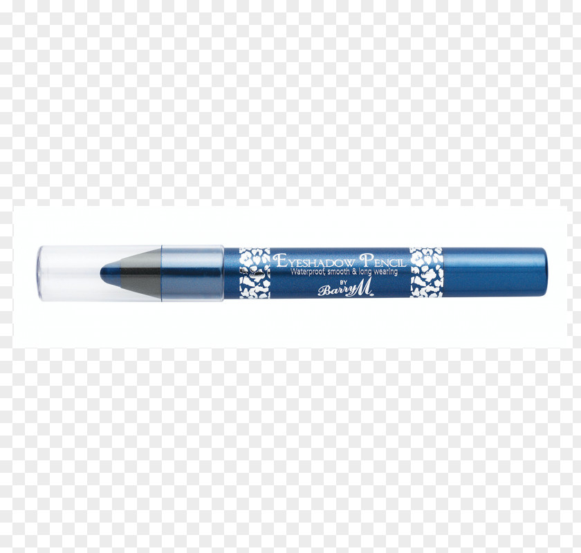 Pen Ballpoint Writing Implement Paper Mate PNG