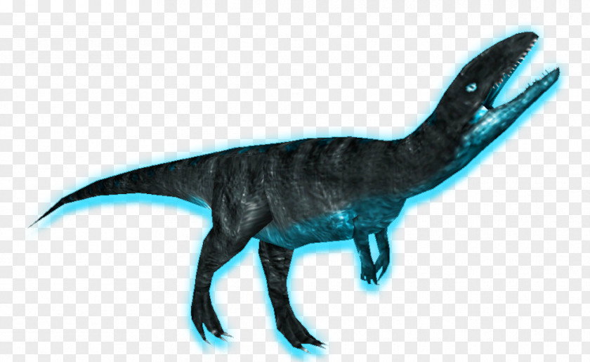 Rapator Velociraptor Tyrannosaurus Extinction Terrestrial Animal PNG