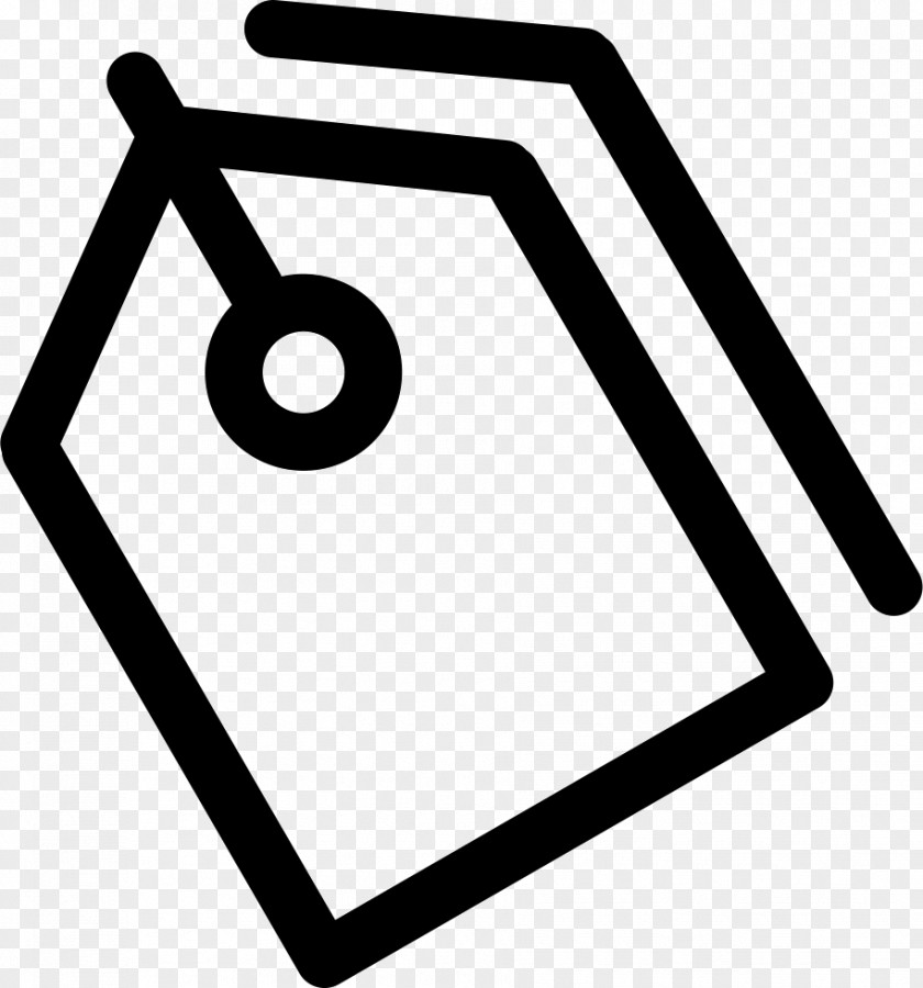 Sale Icon File Format PNG