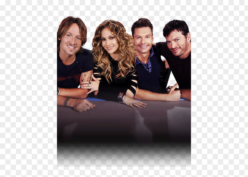 Season 14American Idol Ryan Seacrest Casey Abrams Jennifer Lopez American PNG