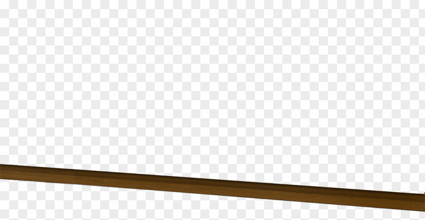 Send Warmth Wood Line Angle PNG