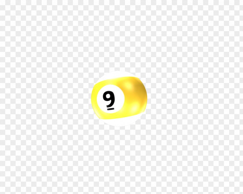 Snooker Photos Yellow Pattern PNG