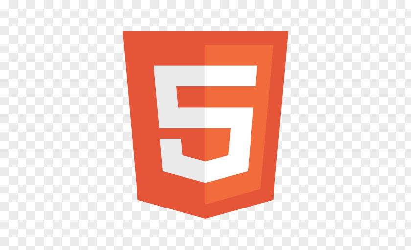 Social Developmnet HTML5 Video Web Development Cascading Style Sheets Mobile App PNG