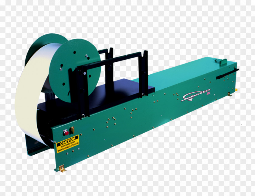 Steel Chain Machine Gutters Tool Rolling Roll Forming PNG