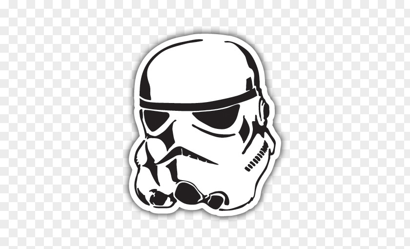Stormtrooper Anakin Skywalker Star Wars R2-D2 PNG