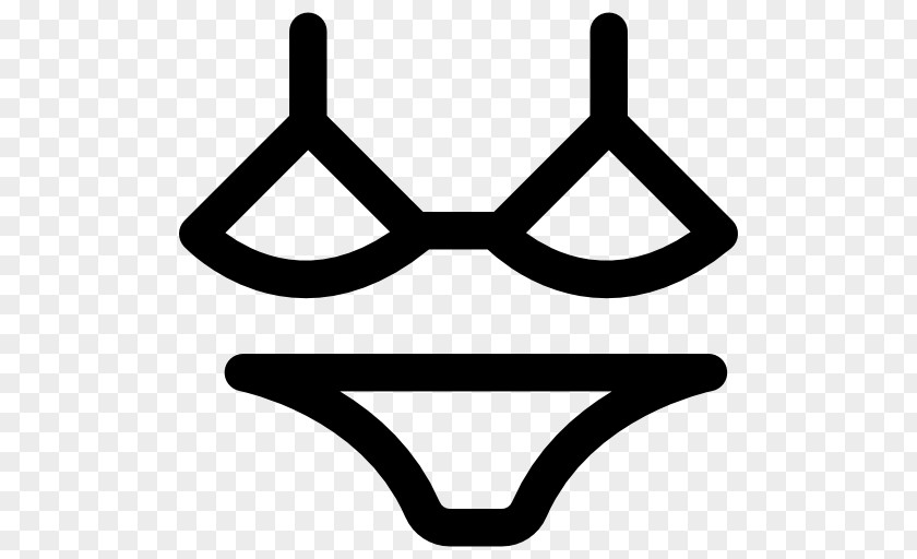 Suit Swimsuit Clip Art PNG