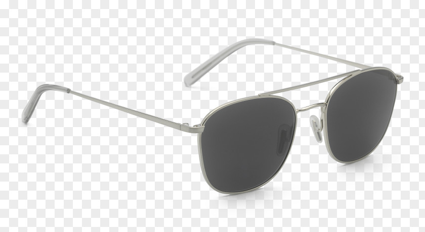 Sunglasses Goggles PNG