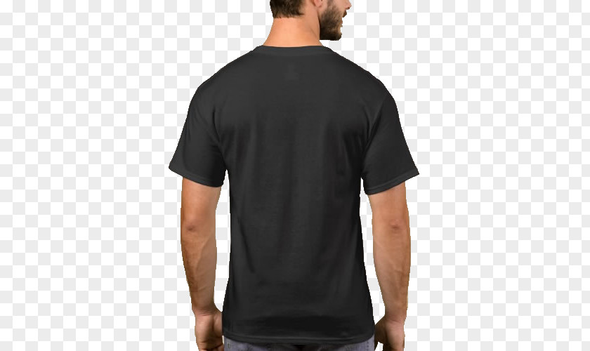 T-shirt Amazon.com Clothing General Data Protection Regulation PNG