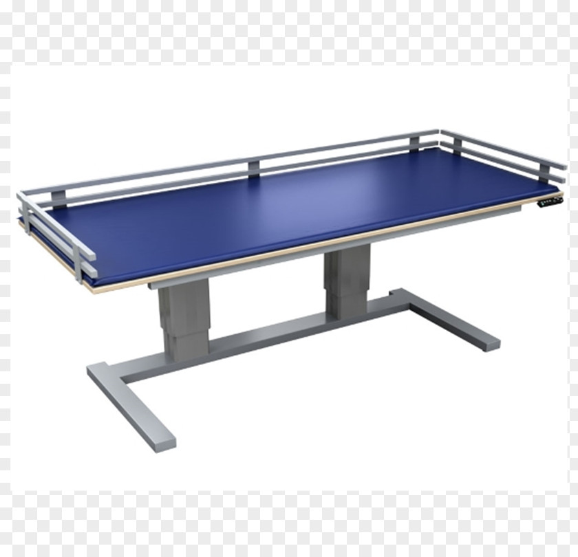 Table Billiard Tables Pool Billiards PNG