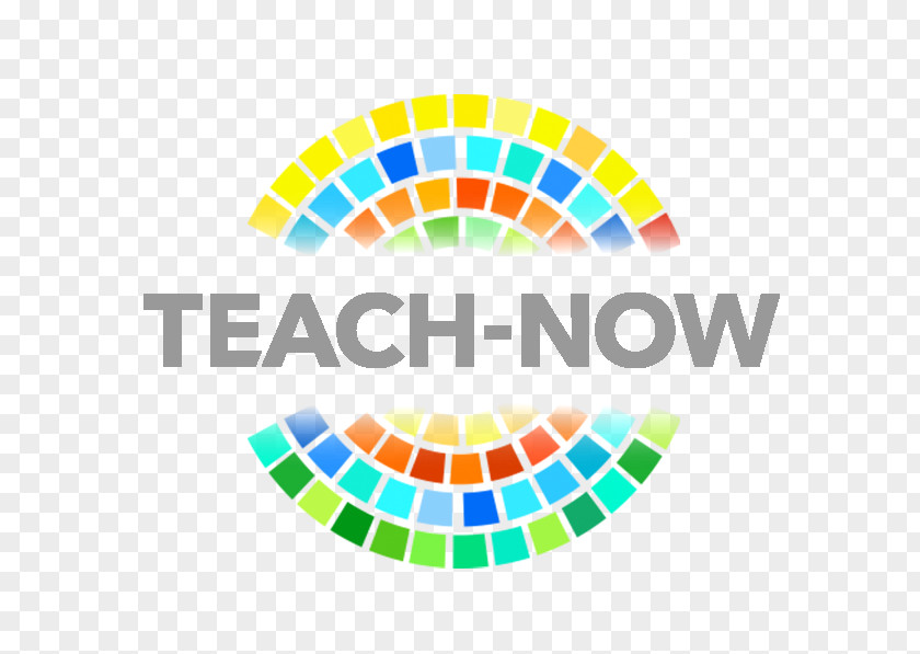 Taught Teach-Now Certified Teacher Education School PNG