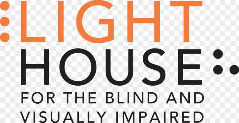 The Blind Students In Classroom Logo Brand Lighthouse Product Font PNG