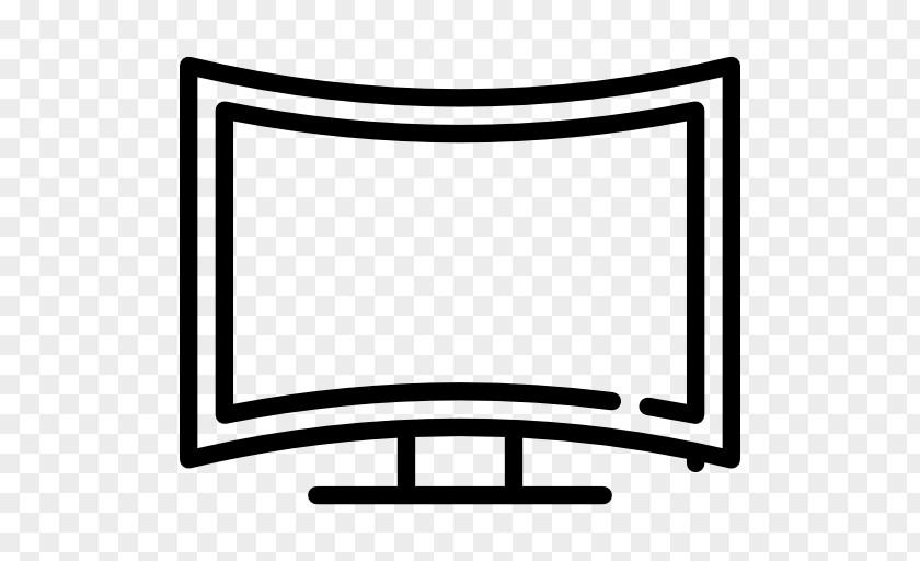 3d Tv Television Set Computer Monitors PNG