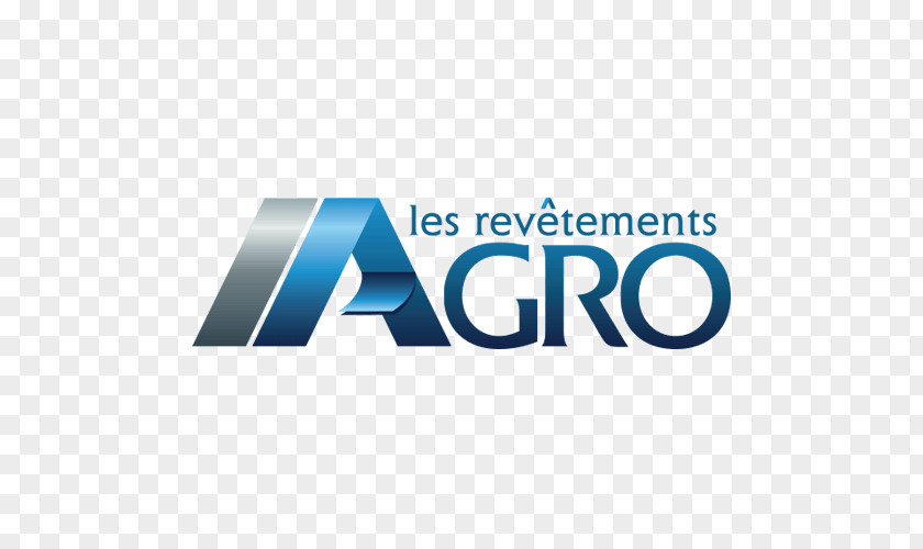 Agro Logo Plating Agrowon PNG