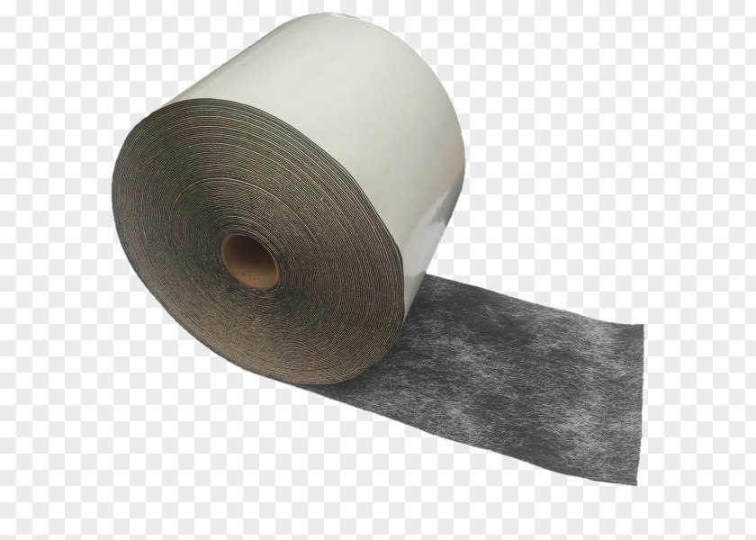 Architectural Engineering Material Plaster Adhesive Tape PNG