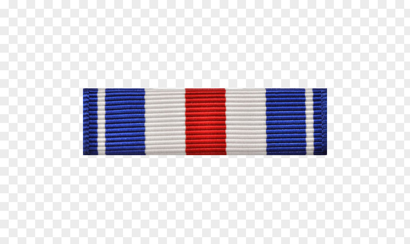 Army Silver Star Service Ribbon Military PNG