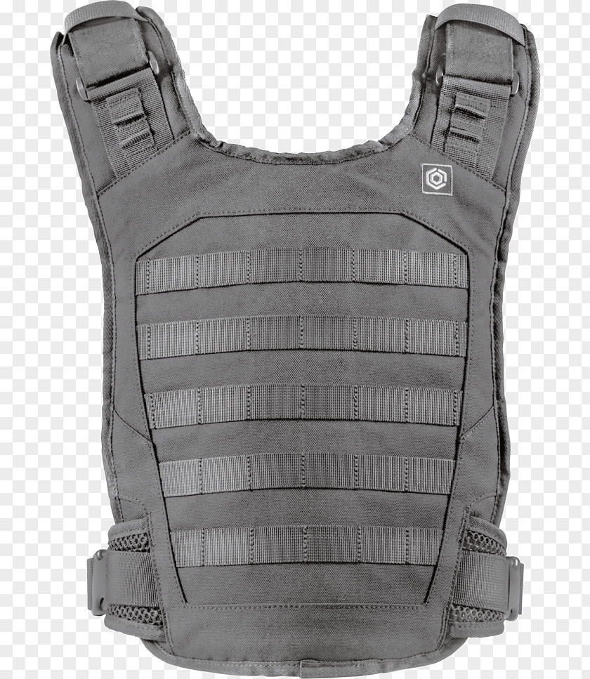 Baby Carrier Gilets Combat Integrated Releasable Armor System Bullet Proof Vests Mission Critical Military PNG