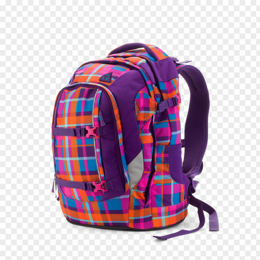Backpack Satch Pack Pen & Pencil Cases Satchel Schulsachen PNG