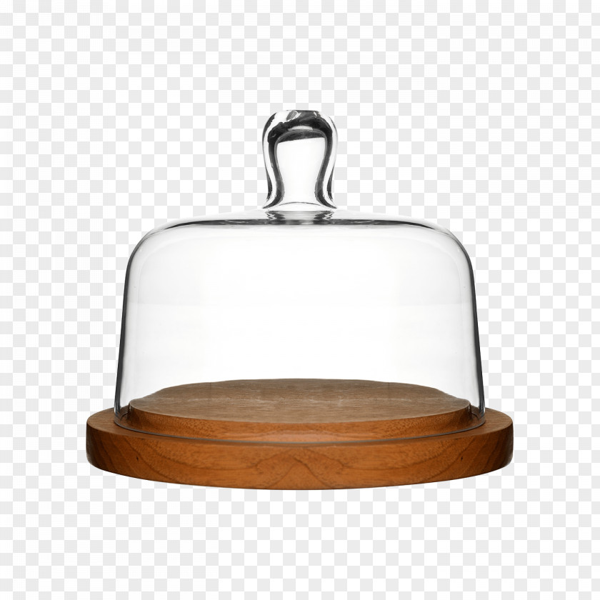 Barbecue Food Tray Cheese Oak PNG