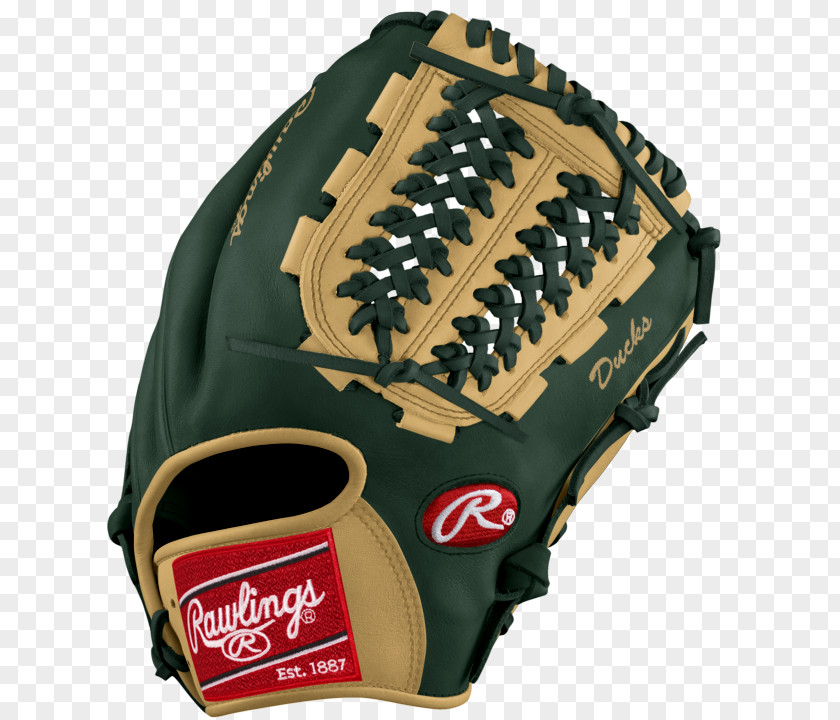 Baseball Gloves Glove Rawlings Softball PNG