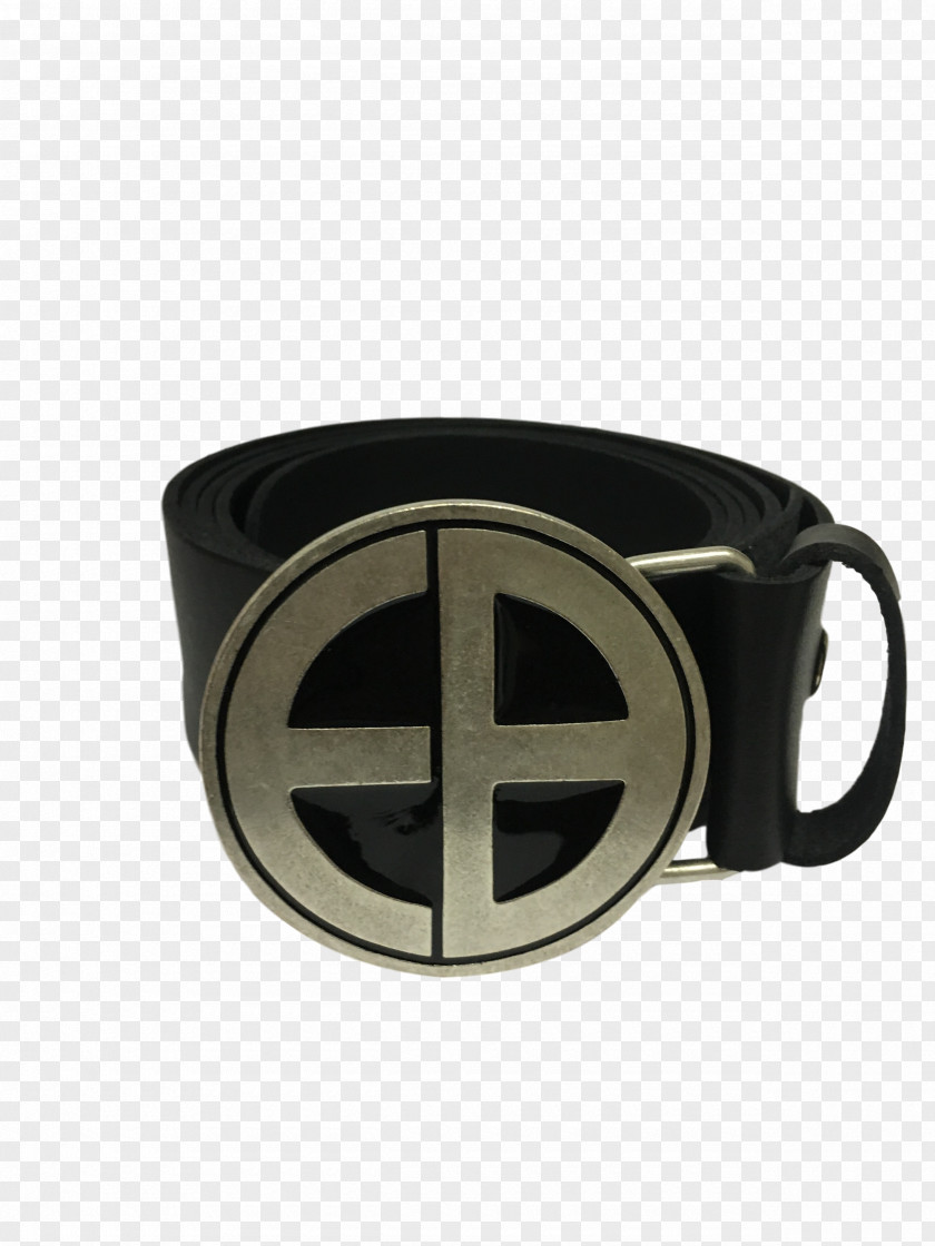 Belt Buckles PNG