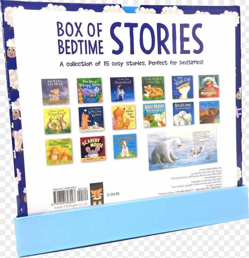 Book The Bedtime Short Story Collection Fairy Tale Stories 20 PNG