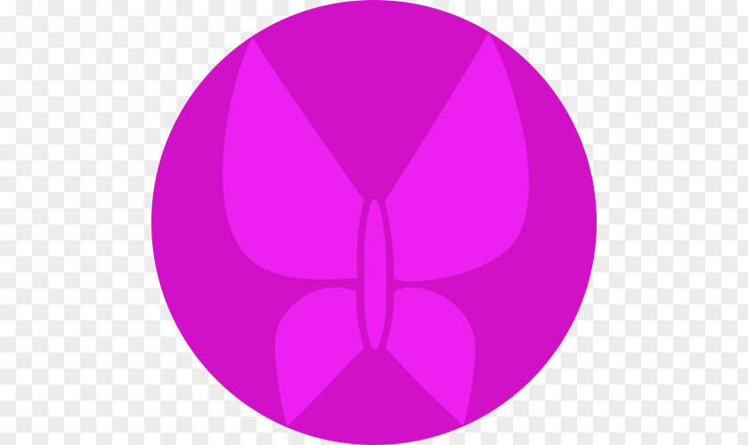 Bright CMYK Color Model Magenta Purple Pink PNG