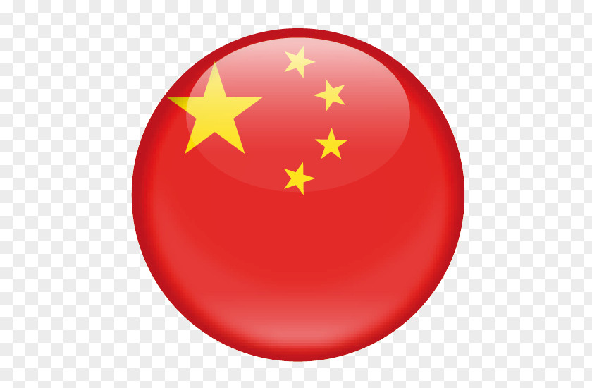 China Flag Of United States America Europe Vector Graphics PNG