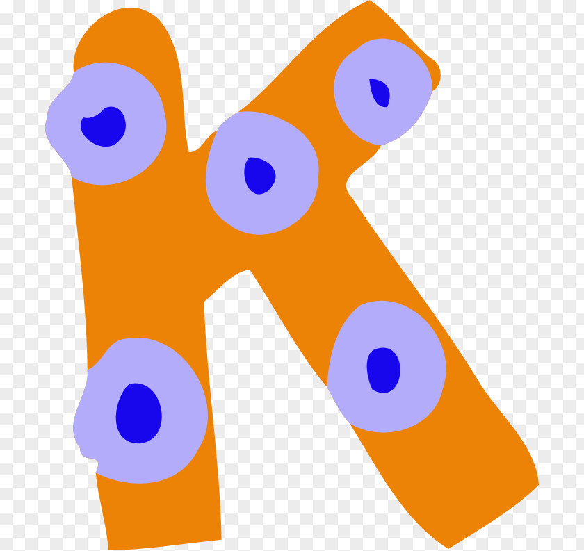Cut Clip Art Favicon Alphabet K Å PNG