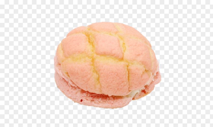 Delicious Melon Melonpan Dad Joke Mortadella Pun Animal Fat PNG