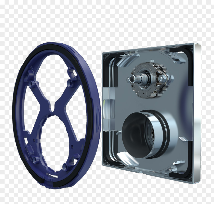 Design Alloy Wheel Spoke Rim PNG