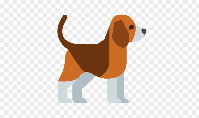 Dog Pet Share Icon Clip Art PNG