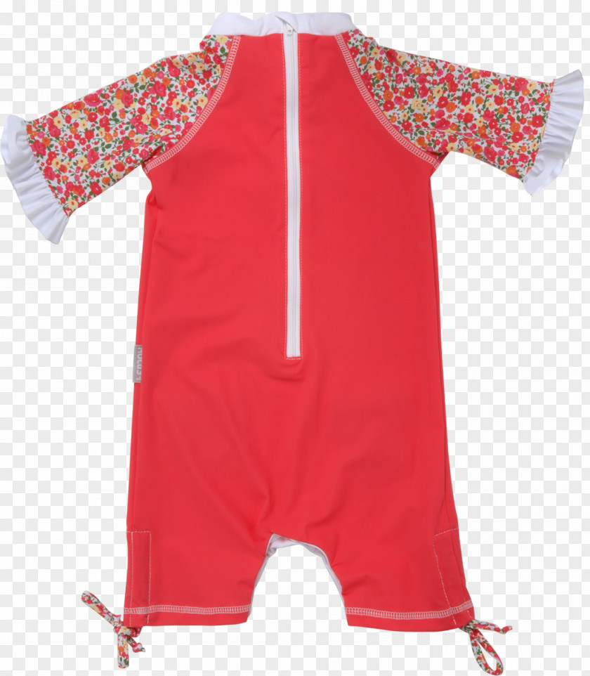 Dorothy Baby & Toddler One-Pieces Bodysuit Sleeve PNG
