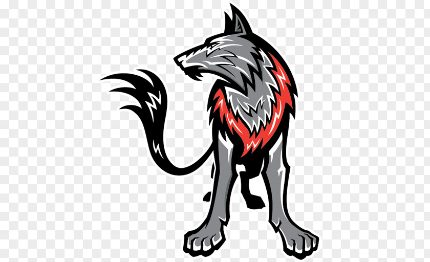 Elkhorn Sagewood Elementary Canidae Dog Animal PNG