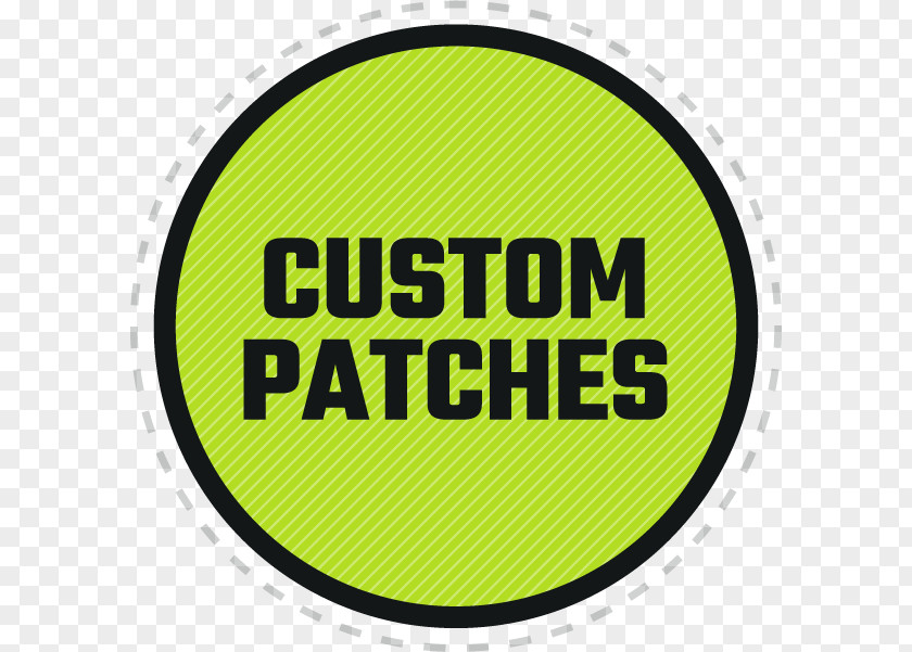 Embroidered Police Badges Email Brand Logo Clip Art Font PNG