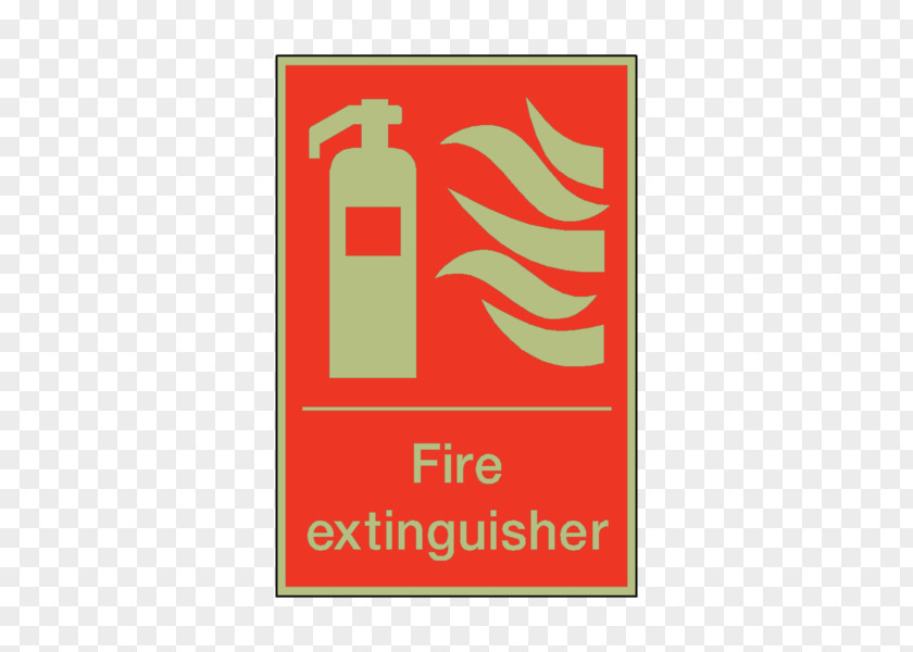 Fire Safety Extinguishers Sticker Sign Firefighting PNG