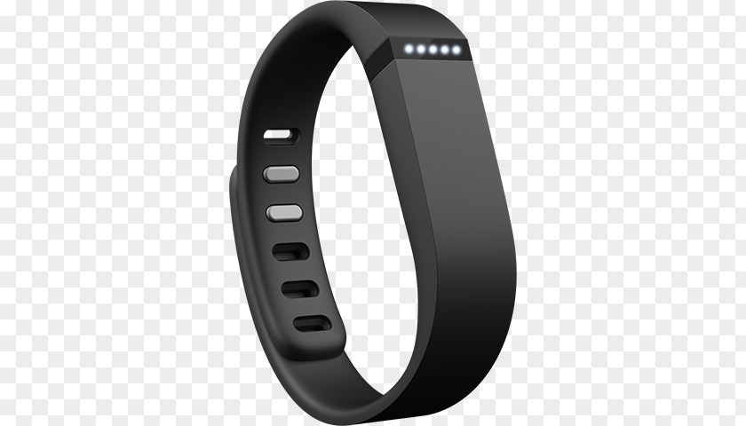 Fitbit Flex 2 Activity Tracker Charge PNG