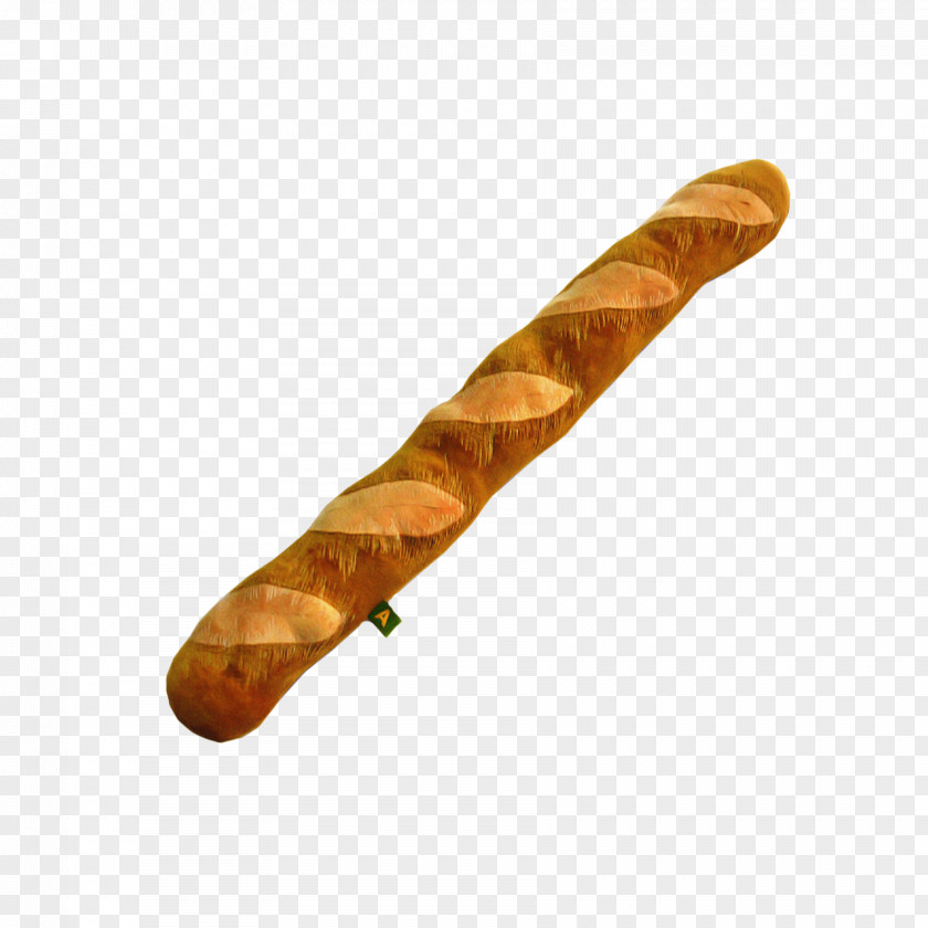 Food Bread Mouth Cartoon PNG