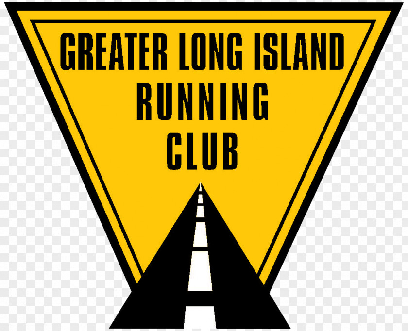 Greater Long Island Running Beach Triathlon New York City PNG