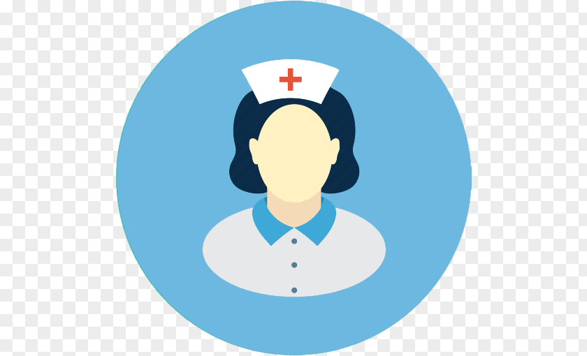 Health Care Medicine Nursing PNG
