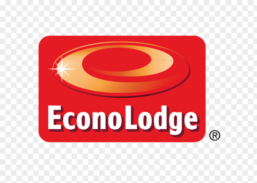 Hotel Econo Lodge Accommodation Suite Inn PNG