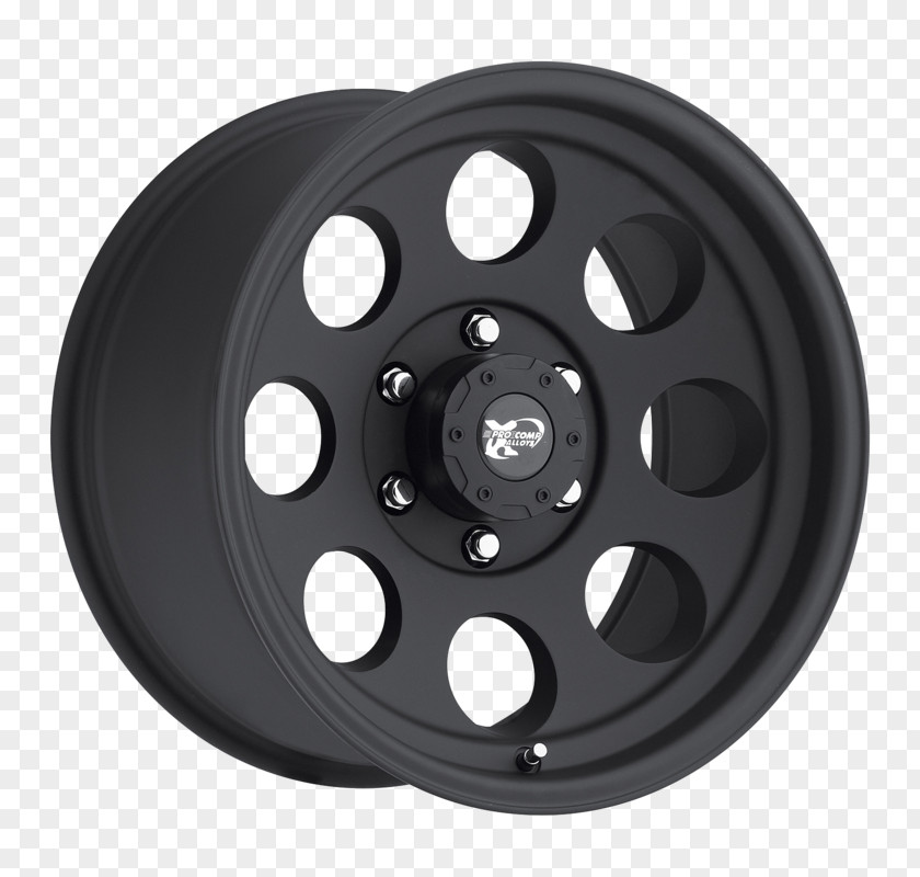 Jeep Alloy Wheel Car Toyota Rim PNG