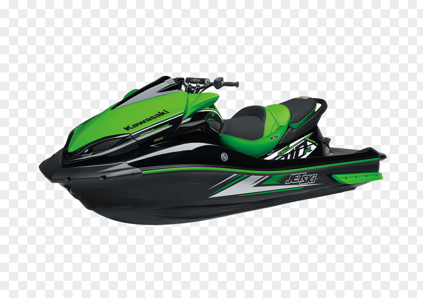 Jet Ski Personal Water Craft Kawasaki Heavy Industries Motorcycle & Engine PNG