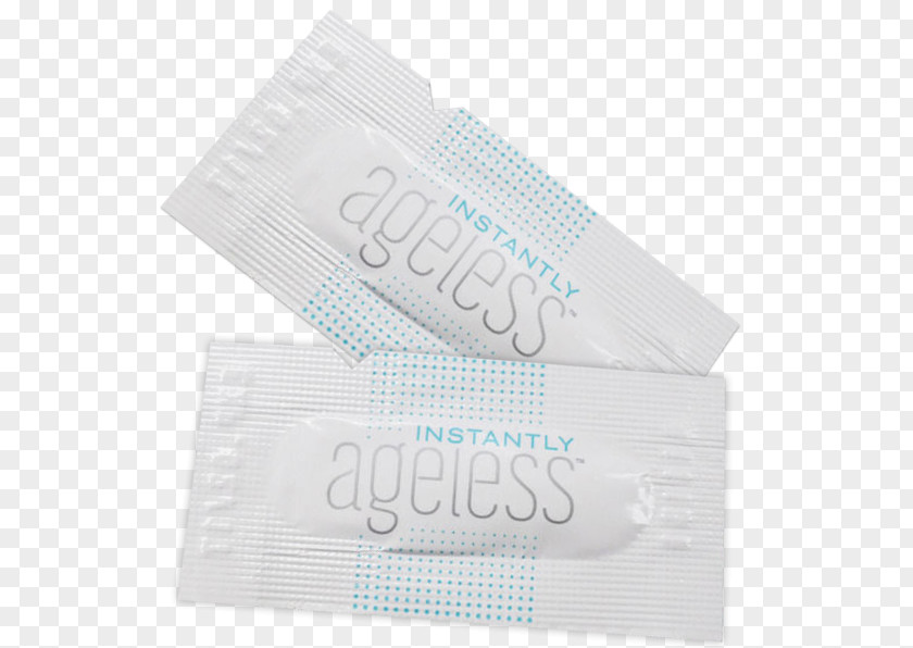 Jeunesse Instantly Ageless Sachê Cosmetics Ageing PNG