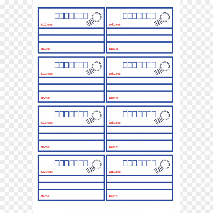 Line Paper Point Angle Number PNG