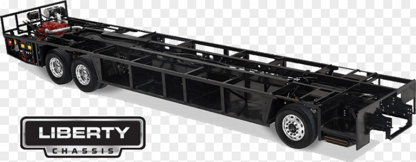 Maple Grove Car Campervans Freightliner Trucks Chassis PNG