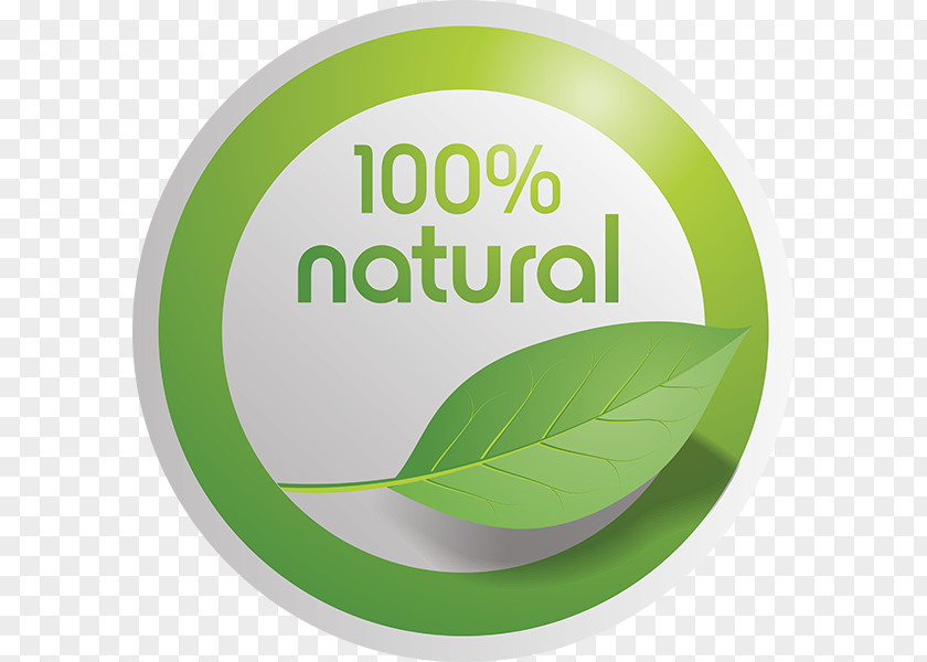 Natural 100% Tooth Amazon.com Gebiss Logo Health PNG
