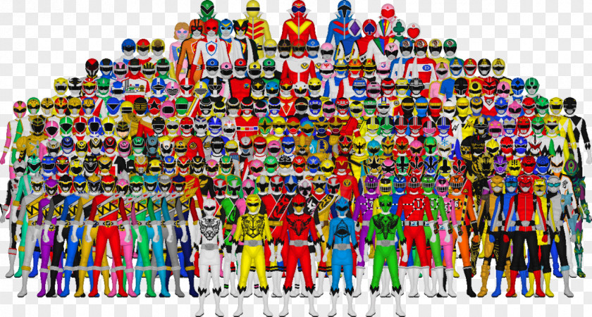 Power Rangers Super Sentai Ninja Steel Kamen Rider Series PNG